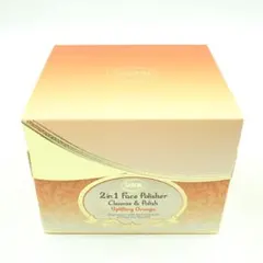 ‪✿‬るな‪✿‬様 リクエスト 2点 まとめ商品