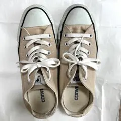 CONVERSE ALL STAR スニーカー US5