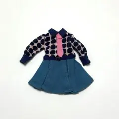 Item thumbnail for item 5b70772e-143d-4ff2-9aed-b2f9f45e5a21