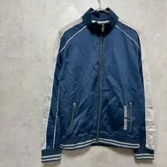 Item thumbnail for item ea3d866b-ad82-47f1-ba82-ffaf5ac395b0