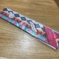 JOJO WORLD リボンスカーフ　第二部