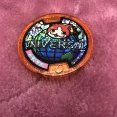 Item thumbnail for item 73d1e7c9-0b56-4a16-b3c4-67fb15200fcd