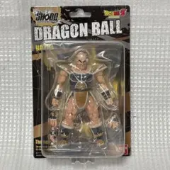 Item thumbnail for item 72ead607-264d-4fc5-8af2-7fb188dfea45