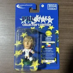 コリンシアン ポルトガル クリスティアーノ ロナウド - メルカリ