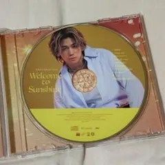 瀬口黎弥 ピクチャーレーベル②