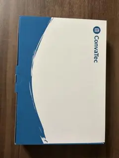 Item thumbnail for item e889683c-7a14-482c-b85d-3d4b4cb697a2