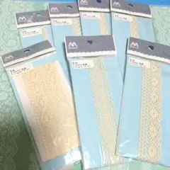 Item thumbnail for item b11e0bbf-5485-44d6-a9a0-90e02d6877b5