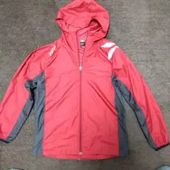 Item thumbnail for item 06fd67e8-4129-43b8-819f-39c843cff8af