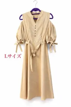 Item thumbnail for item bbcc61fb-1529-4adc-8794-eb401cfb1609