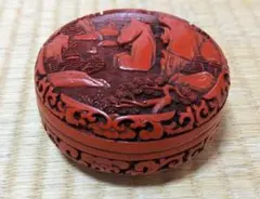 2025年最新】中国朱肉の人気アイテム - メルカリ