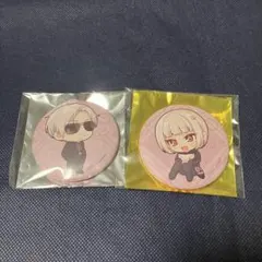 2026年最新】ヴァンダーマー ストグラの人気アイテム - メルカリ