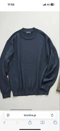 Item thumbnail for item c48a1742-d9a8-4a73-b173-54c7d44f010b