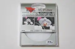 Item thumbnail for item 9f24ee0b-cee8-4f0a-a875-f445911e337e