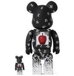 Item thumbnail for item 1326ffad-1691-4128-9af2-ade04990bb00