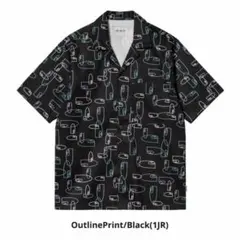 Item thumbnail for item 943f6289-a02a-4043-bc74-af9a5f58d418