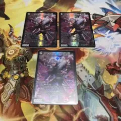 2026年最新】アーテルゴルギーニ 3枚の人気アイテム - メルカリ