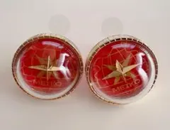 プロセカMEIKO リングライト☆セカライ5th