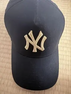 NEW ERA ニューヨーク・ヤンキース キャップ 9FORTY