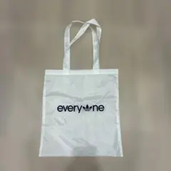 2026年最新】everyone トートバッグの人気アイテム - メルカリ