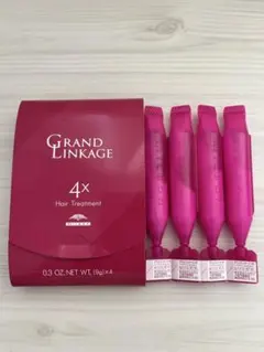 Item thumbnail for item 69e4b97e-e49a-4415-b3c5-c907d3aea00e