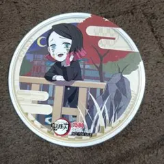 2026年最新】魘夢 缶バッジの人気アイテム - メルカリ
