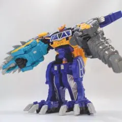 2025年最新】DXパラサガンの人気アイテム - メルカリ