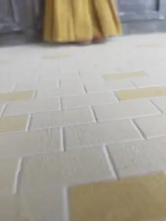 あぶちゃん様 リクエスト 3点 まとめ商品