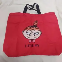 Item thumbnail for item fa1cc4ec-6bc9-4fb2-af52-5b6eff30324d