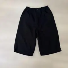 Supply Tokyo Buggy Shorts Black - メルカリ
