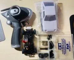 2025年最新】ミニッツ プロポの人気アイテム - メルカリ