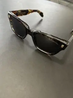 2026年最新】CUTLER AND GROSSの人気アイテム - メルカリ