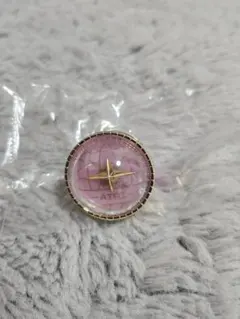 【プロセカ】桃井愛莉