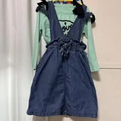 Item thumbnail for item 16d521a5-5b67-4d5c-aeb9-f8288b3e1fb2