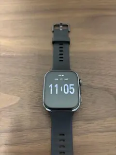 HUAWEI WATCH FIT 4 ファーウェイ