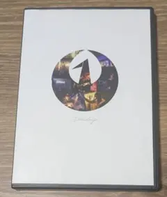 2025年最新】lacco TOWER dvdの人気アイテム - メルカリ