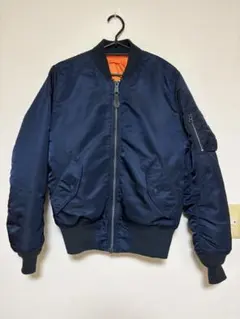 Item thumbnail for item 44d9ef19-64fe-4a69-85df-89cff3f92f86