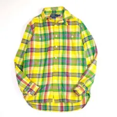 Item thumbnail for item 1ab2e767-d117-44c0-9501-66469dd41eb1