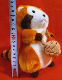 えみちゃん様 リクエスト 3点 まとめ商品