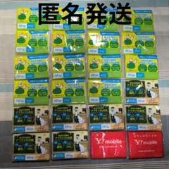 Item thumbnail for item 7e077886-de2a-4f16-a414-eae9547e638e