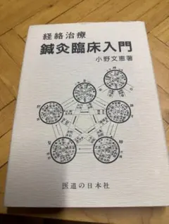 2025年最新】日本鍼灸医学 経絡治療の人気アイテム - メルカリ