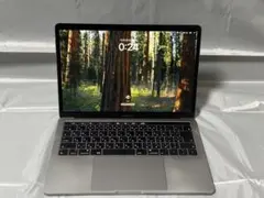 2025年最新】macbook pro 15 2019の人気アイテム - メルカリ
