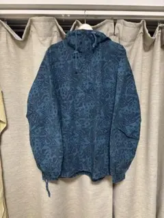 123456様 リクエスト 2点 まとめ商品