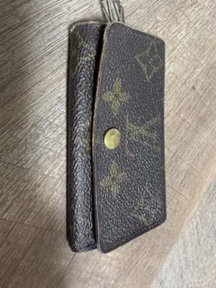 Item thumbnail for item 472a041b-2aa9-40a6-9324-4f11cc28d7dc