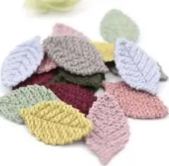 Item thumbnail for item 6ed5fb7b-3134-4230-8296-6cdb5efa6c1f