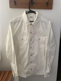 Item thumbnail for item 7771de46-58ab-45d8-a3e0-0ac25eb47068