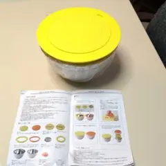 Item thumbnail for item 44a16d6a-10fa-487a-b8ba-5b8cc1b029b7