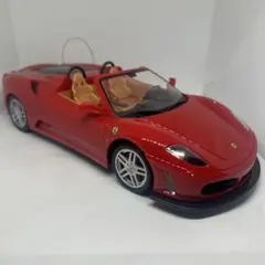 Z1057]フェラーリミニカー360 spider - メルカリ