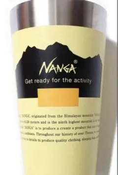 2026年最新】nanga stanleyの人気アイテム - メルカリ