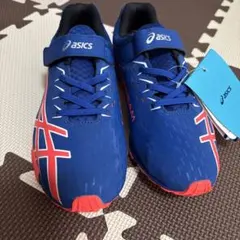 サッカートレーニングシューズ