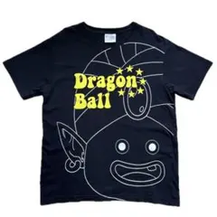 2026年最新】ミスターポポ tシャツの人気アイテム - メルカリ
